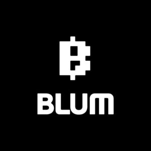 rddbull-blum-airdrop