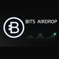 rddbull-bits-airdrop