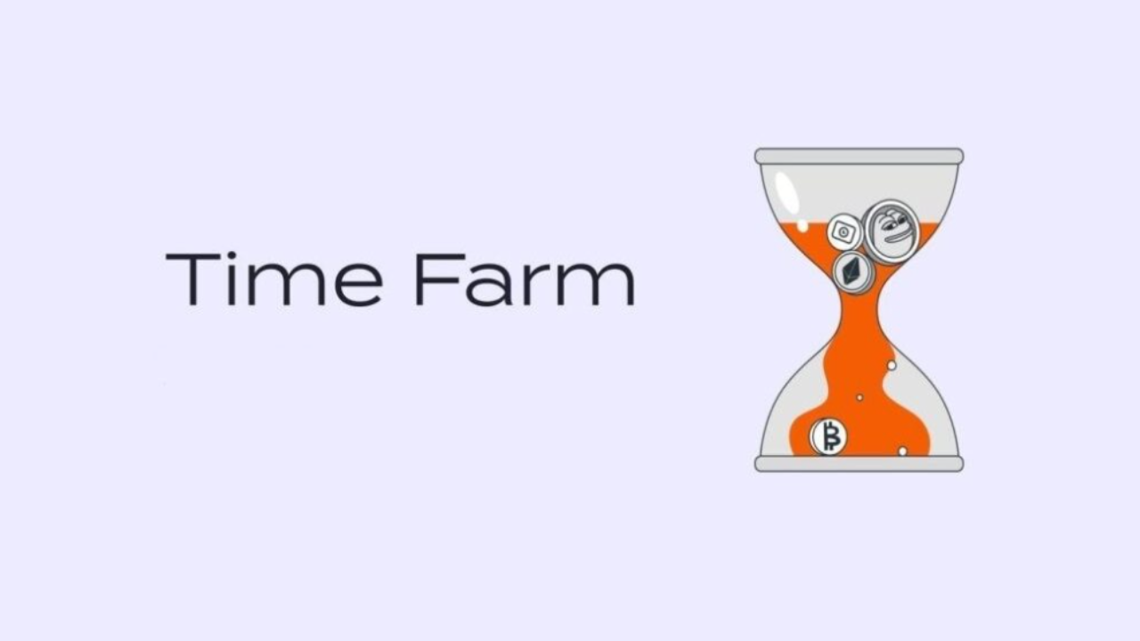 rddbull-com-time-farm-oracle-quiz-answer