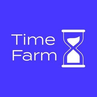 rddbull-com-time-farm-airdrop