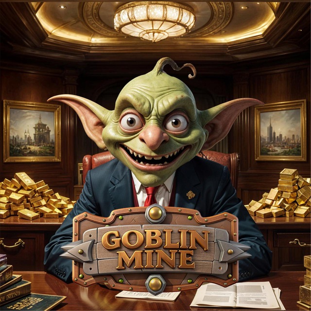 rddbull-goblin-mine-game-airdrop