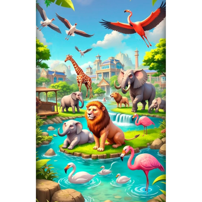 rddbull-zoo-story-airdrop-game-featured-image