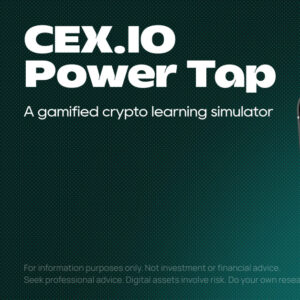 rddbull-cex-io-powertap-tap-to-earn