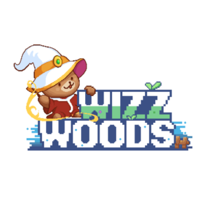 rddbull-wizzwoods-airdrop-WIZZ