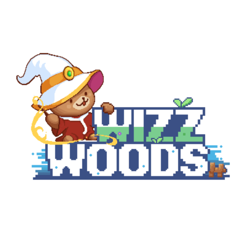 rddbull-wizzwoods-airdrop-WIZZ