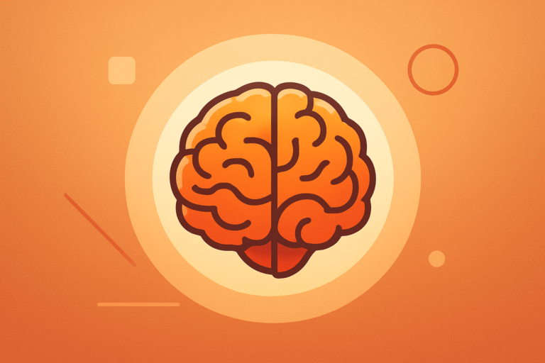 Cognitive Performance