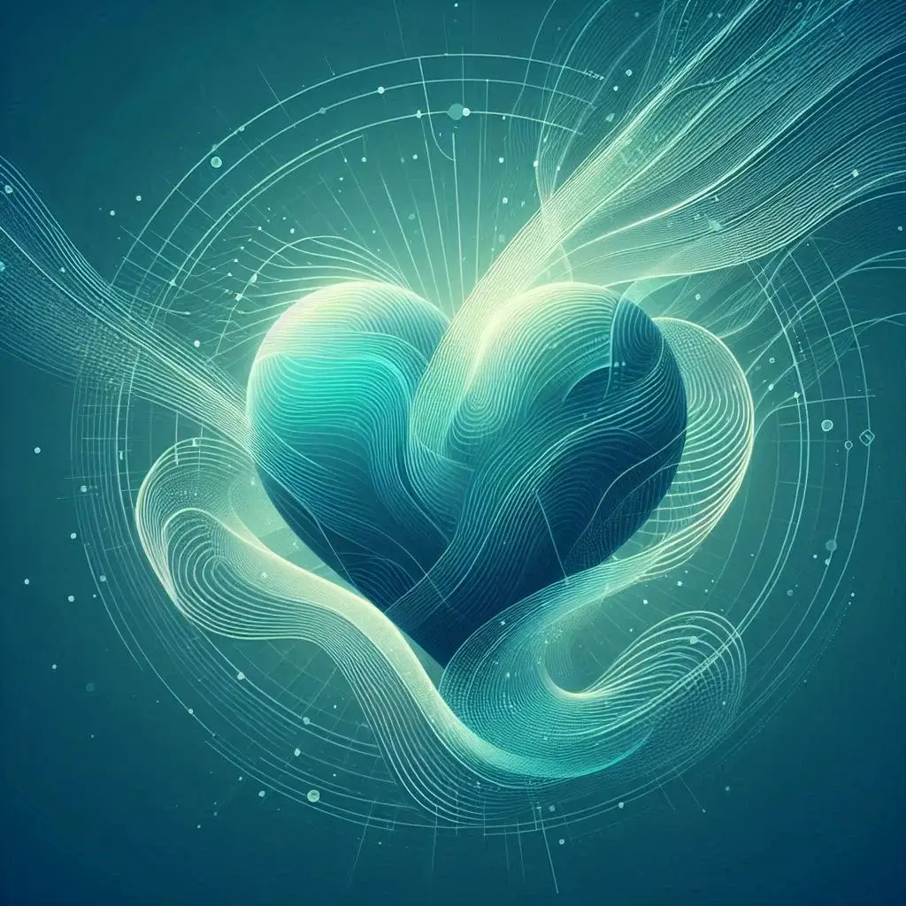 AI Interaction Hub self-improvement tools Energy & Rhythm Optimization