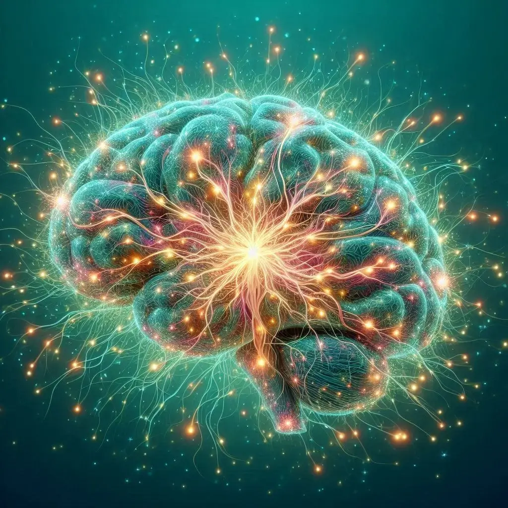 AI Interaction Hub self-improvement tools Focus & Attention Tools