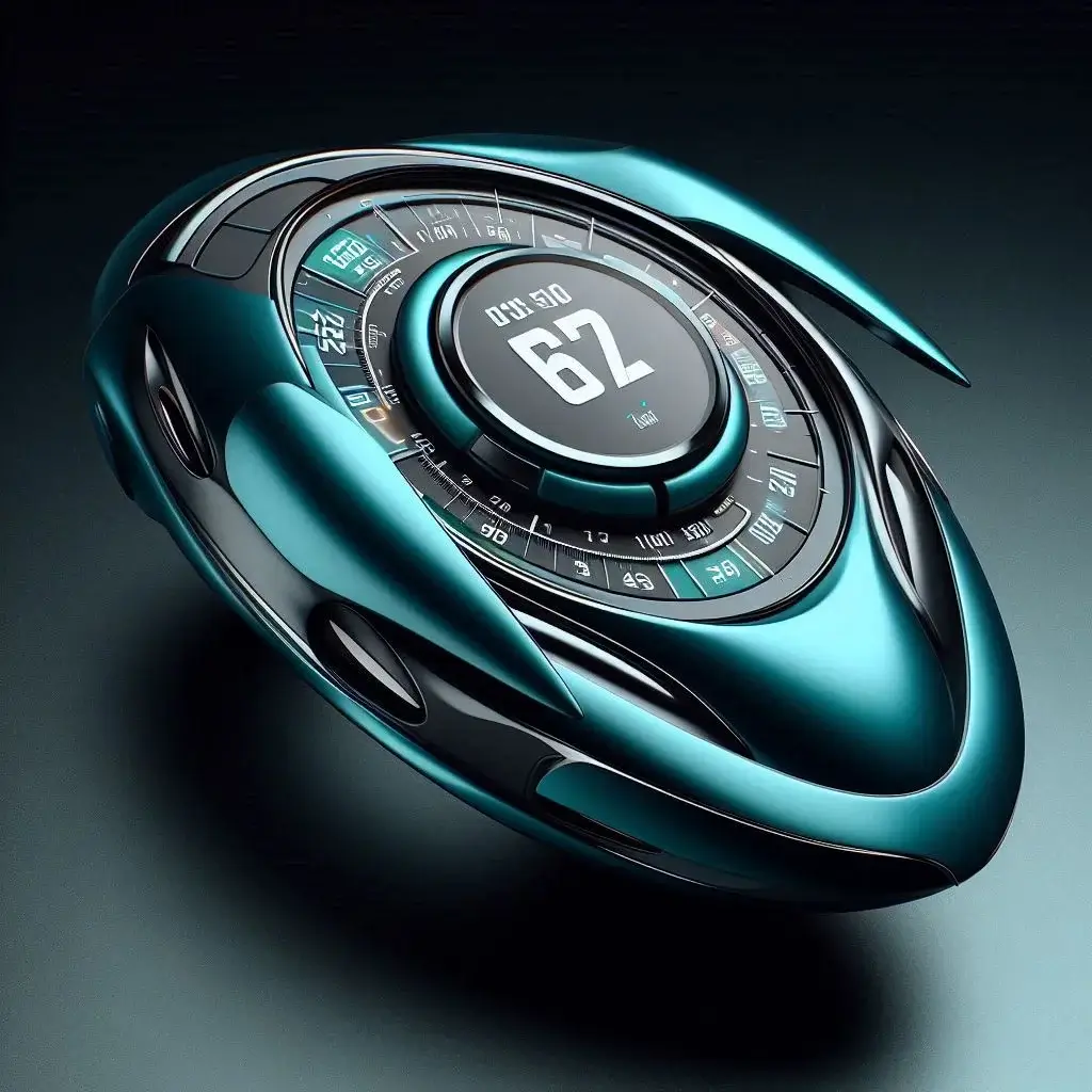 AI Interaction Hub self-improvement tools Memory & Cognitive Speed