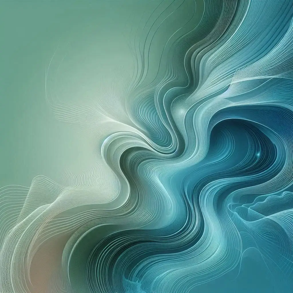 AI Interaction Hub self-improvement tools Mindfulness & Emotional Control