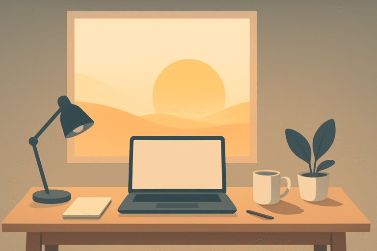 morning-optimization