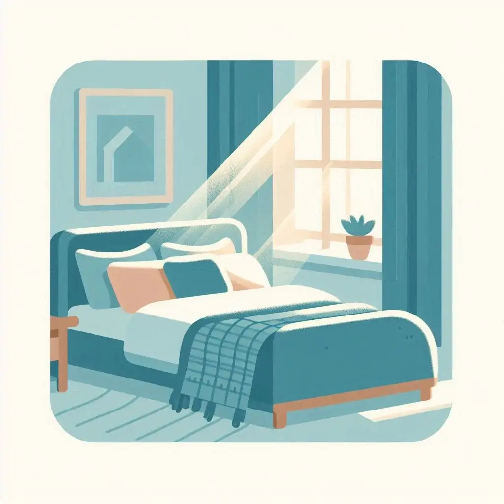 Morning Routine Builder