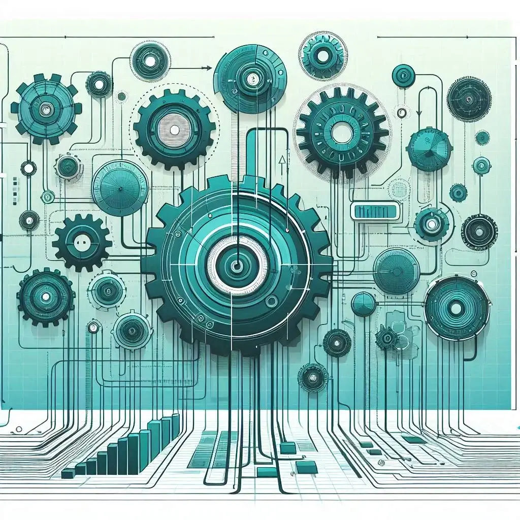 AI Interaction Hub self-improvement tools Productivity Strategy & Systems